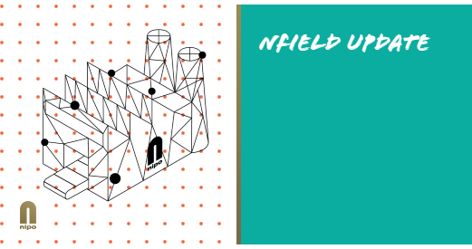 Nfield update